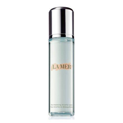 La Mer/海蓝之谜 多效净透洁肤水200ML 商品图0