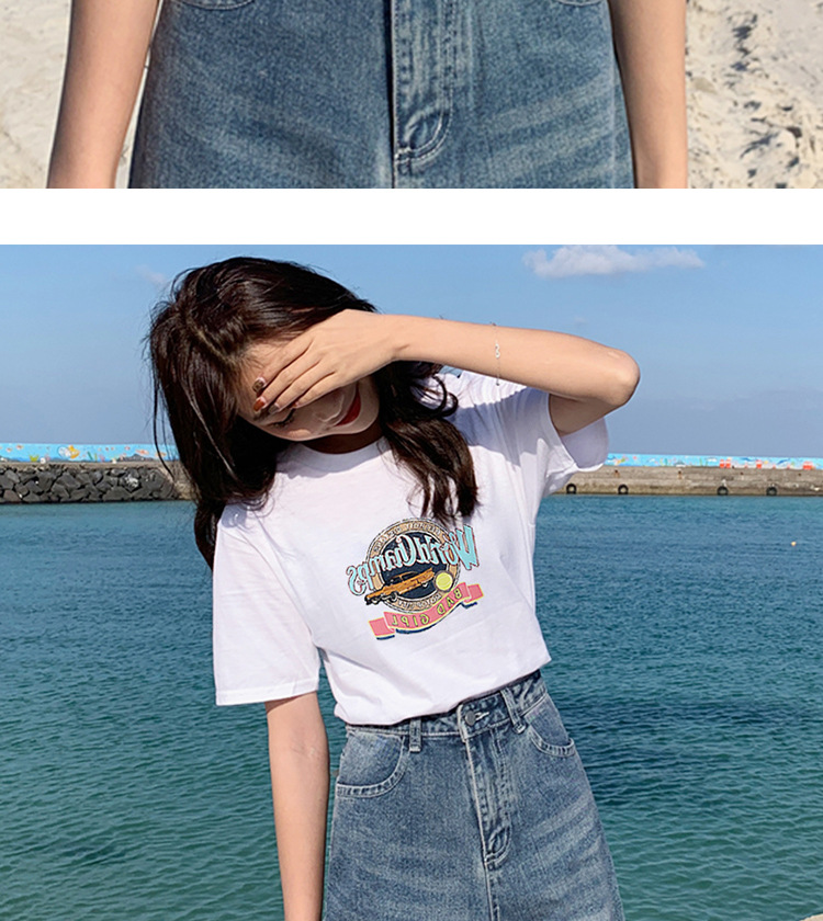 O1CN01a5S3di1tyJBJxo5EX_!!2206