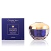 Guerlain/娇兰御廷兰花卓能焕活面膜75ML 新包装 商品缩略图2