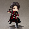 【GSC现货】粘土人Doll 加州清光  刀剑乱舞-ONLINE- 商品缩略图1