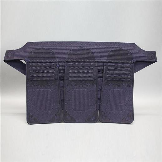 【峰 -旭峰-】日本製 剑道护具 整套 商品图4