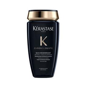 Kerastase卡诗黑钻钥源洗发水250ml