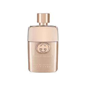 Gucci古驰罪爱女士香水 EDT淡香水30-50-90ml