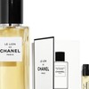Chanel香奈儿「狮子」女士香水75-200ml 商品缩略图3
