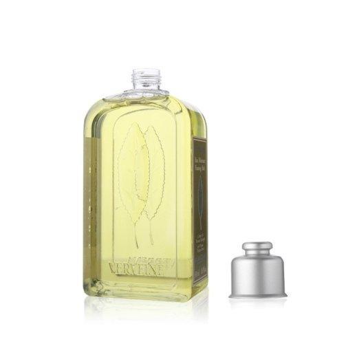 L'OCCITANE/欧舒丹 马鞭草沐啫喱 商品图2
