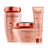 Kerastase卡诗黛丝逸柔洗发水250ml 商品缩略图2