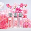 Dior迪奥全新MISS DIOR玫舞轻旋女士香水 走珠淡香水20ml 2021新品 商品缩略图3