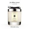 JO MALONE/祖玛珑罗勒与橙花香氛蜡烛200g 商品缩略图1