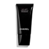CHANEL/香奈儿 智慧紧肤晚安睡眠面膜75ML 20 商品缩略图0