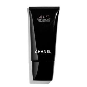 CHANEL/香奈儿 智慧紧肤晚安睡眠面膜75ML 20