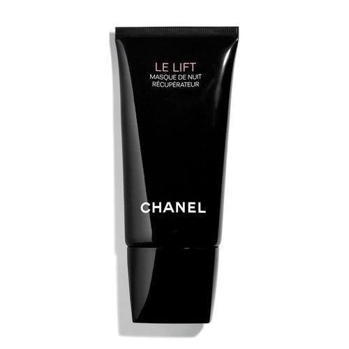CHANEL/香奈儿 智慧紧肤晚安睡眠面膜75ML 20 商品图0