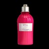L'OCCITANE/欧舒丹 欧舒丹玫瑰皇后玫瑰之心润肤露身体乳250ml 新老包装随机发货 商品缩略图0