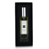 JO MALONE/祖玛珑 琥珀与薰衣草女士香水30-100ML 商品缩略图2