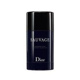 DIOR/迪奥 旷野男士香体止汗膏75G