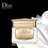 DIOR/迪奥 花蜜活颜丝悦滋养乳霜50ML 商品缩略图2