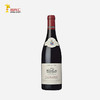 【佩兰家族】佩兰家族布兰奇红葡萄酒 2021_750ml 商品缩略图3