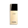 CHANEL/香奈儿 奢华精萃轻盈乳液50ML 商品缩略图0