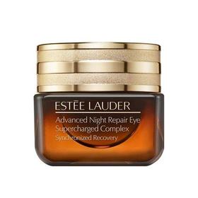 Estee Lauder/雅诗兰黛 【新款小棕瓶】特润修护精华眼霜15ML「抗蓝光眼霜」