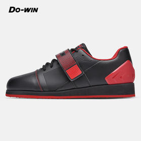 多威举重鞋男女新款专业深蹲硬拉健身力量举综训运动鞋WL31202