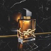 Yves saint Laurent/圣罗兰 自由之香馥郁女士香水 EDP浓香水30-50-90ml 2020新品 商品缩略图2
