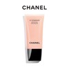 CHANEL/香奈儿 光彩磨砂凝胶75ML 商品缩略图2