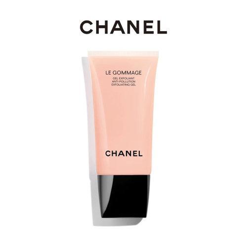 CHANEL/香奈儿 光彩磨砂凝胶75ML 商品图2