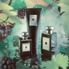 JO MALONE/祖玛珑丝柏与葡萄藤女士香水中性浓香水50-100ml 新品 商品缩略图3