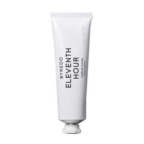 Byredo滋润护手霜全系列30ml「ELEVENTH」