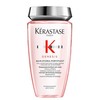 KERASTASE卡诗元气姜粉瓶沁透洗发水250ml 2021新品 商品缩略图0