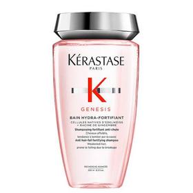 KERASTASE卡诗元气姜粉瓶沁透洗发水250ml 2021新品
