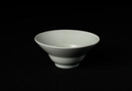 鼓腹撇口盘JX 商品图0