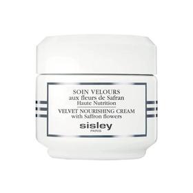 Sisley/希思黎 丝绒柔肤面霜50ML