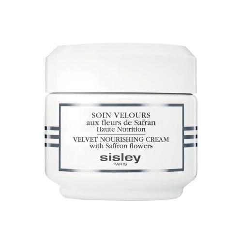 Sisley/希思黎 丝绒柔肤面霜50ML 商品图0