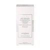 Sisley/希思黎 植物净颜卸妆液300ML 商品缩略图1