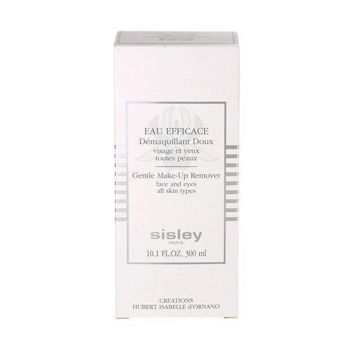 Sisley/希思黎 植物净颜卸妆液300ML 商品图1