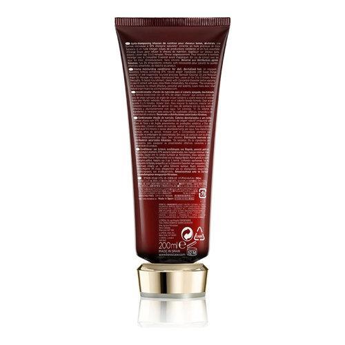 KERASTASE卡诗无硅油自然臻萃奢护精华霜200ml 2021新品 商品图1