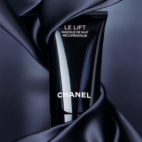 CHANEL/香奈儿 智慧紧肤晚安睡眠面膜75ML 20 商品图1