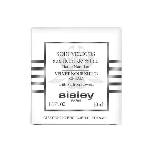 Sisley/希思黎 丝绒柔肤面霜50ML 商品图1