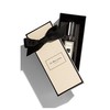 JO MALONE/祖玛珑 琥珀与薰衣草女士香水30-100ML 商品缩略图3
