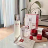 SK-2韩流美肌七件套 商品缩略图5