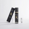 KERASTASE卡诗黑钻钥源凝时鱼子酱头部精华40ml 2021新品 商品缩略图3