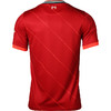 NIKE/耐克 Liverpool FC 2021/22 Stadium Home21-22赛季利物浦主场比赛短袖球衣DB2560688 商品缩略图4
