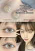 Barrieyes日抛｜一盒6片装 · 彩色隐形眼镜6片装 14.5mm大直径款式  【白狮超推荐！】 商品缩略图5