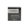 【包税】Filorga/菲洛嘉  逆龄时光眼霜15ML 商品缩略图1
