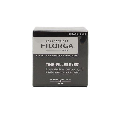 【包税】Filorga/菲洛嘉  逆龄时光眼霜15ML 商品图1