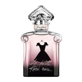 Guerlain/娇兰 小黑裙舞动女士浓香水30-50-100ML