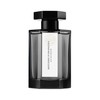 L'artisan parfumeur/阿蒂仙 橙花香水100ML 男女中性香水 商品缩略图0
