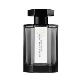 L'artisan parfumeur/阿蒂仙 橙花香水100ML 男女中性香水