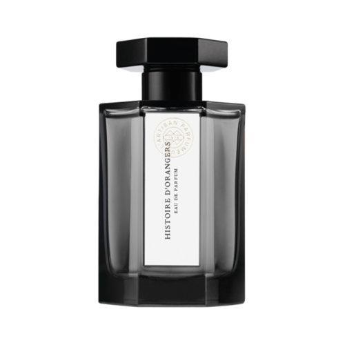 L'artisan parfumeur/阿蒂仙 橙花香水100ML 男女中性香水 商品图0