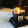 Tom Ford/汤姆福特私人调香系列-【法布勒斯】香氛蜡烛 商品缩略图4